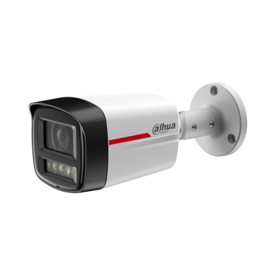 IPC-HFW2449TL-S-PRO