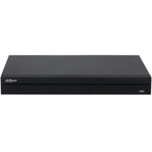 NVR4208-4KS3