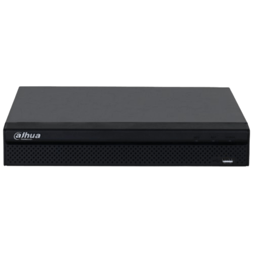 NVR2116HS-4KS3