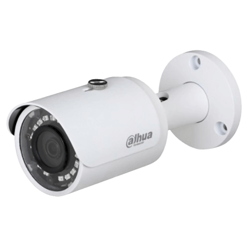Dahua IPC-HFW1330SP-S4