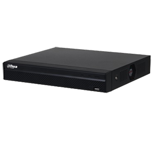 NVR1108HS-8P-S3/H