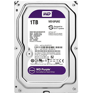 1TB (WD10PURZ)