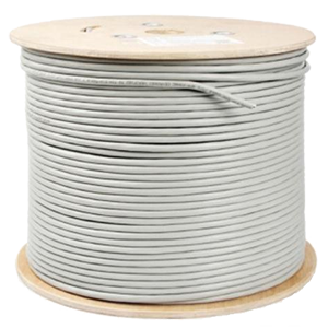 CAT6 UTP indoor (305m)