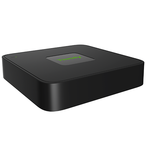 Tiandy TC-R3105-POE