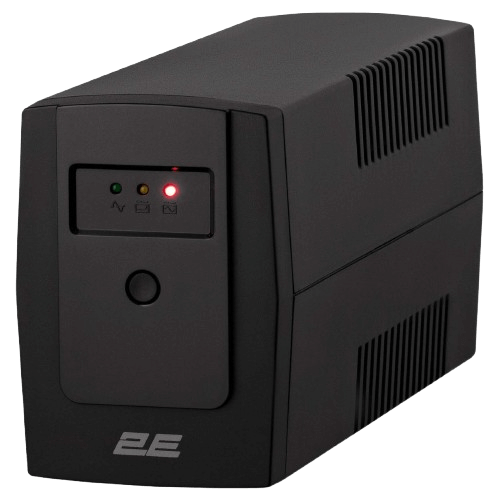 2E-ED850