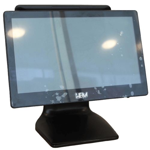BS280 Dual