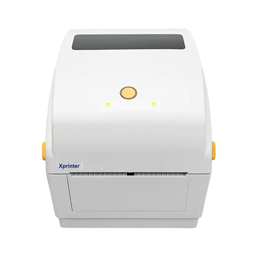 Xprinter XP-428B