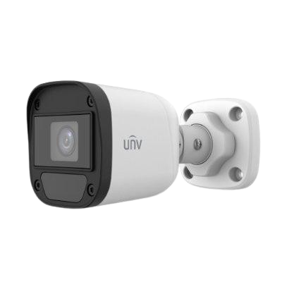 Uniview UAC-B115-AF28-DL