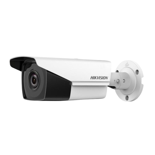 Hikvision DS-2CE16D8T-IT3ZF
